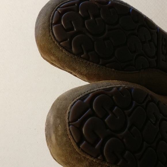 UGG women's Ansley slippers - Picture 5 of 8